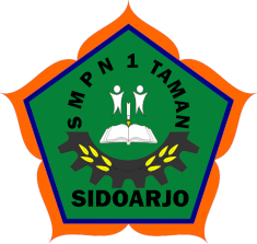 Logo Digital School